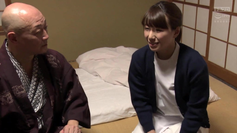 SQIS-081 Bagian 17 - 174 minit