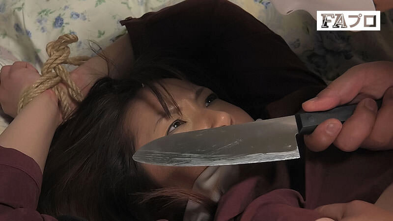 SQIS-099 パート 12 - 129 分