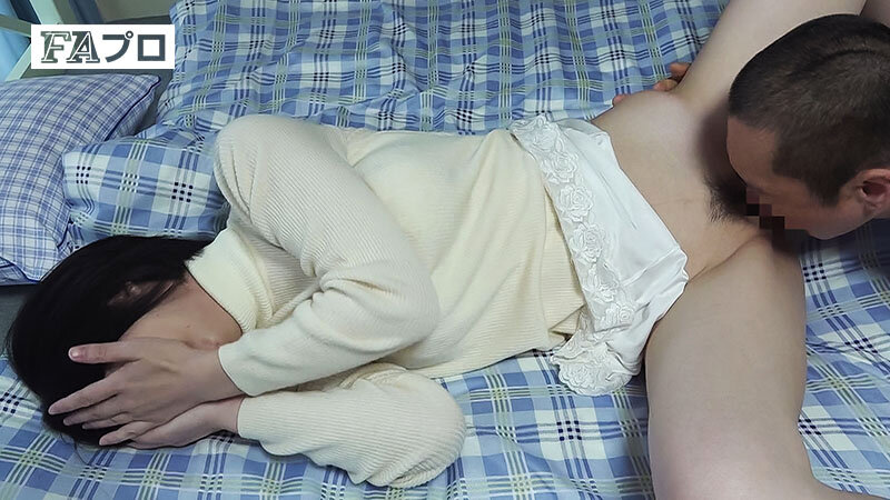 SQIS-102 パート 1 - 30 分