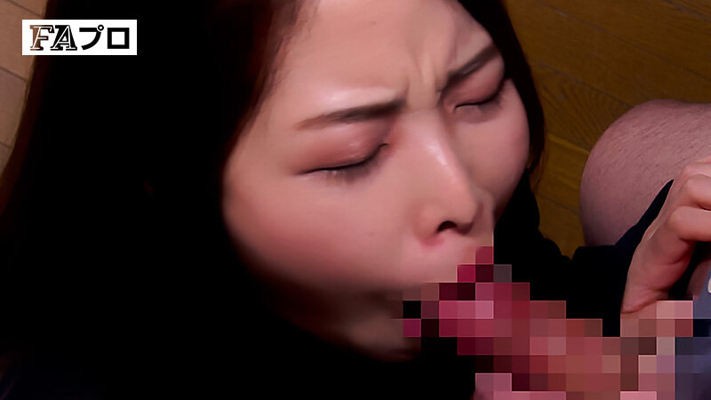 SQIS-105 パート 10 - 120 分