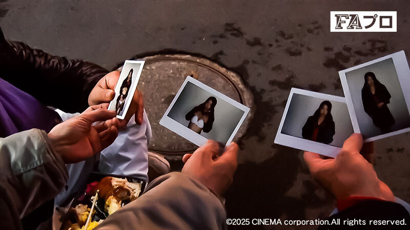 SQIS-108 第 13 部分 - 138 分钟