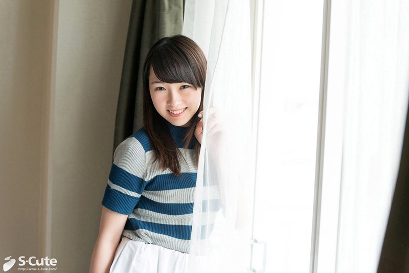 SQKG-001 Part 17 - 222 minutes