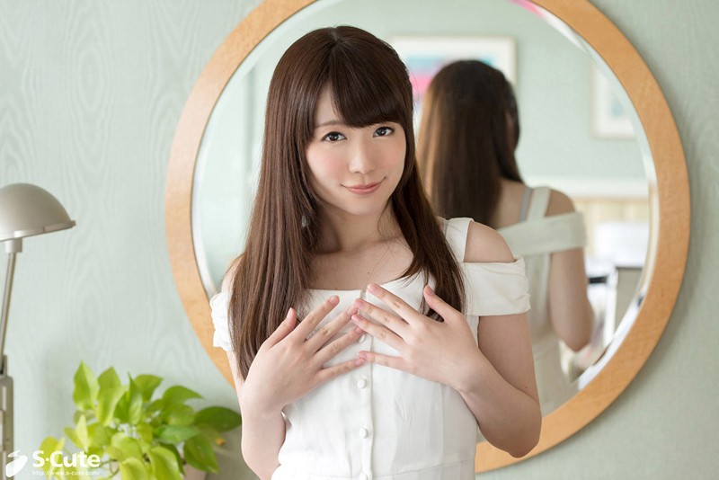 SQKG-001 Part 19 - 246 minutes