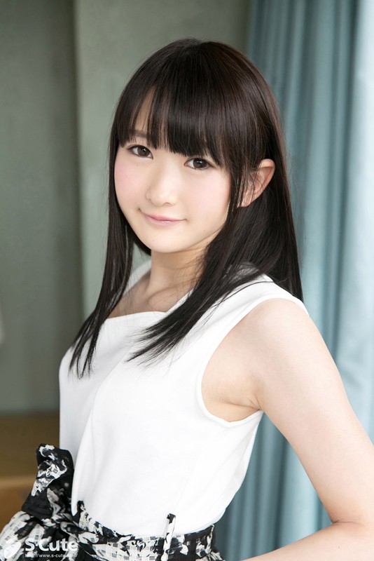 SQKG-002 Part 1 - 30 minutes