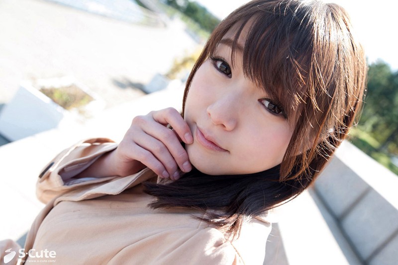 SQKG-004 Part 10 - 156 minutes