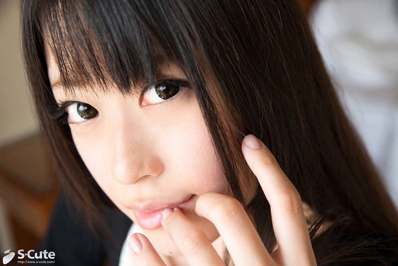 SQKG-005 第 1 部分 - 30 分钟