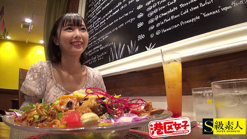 SQMJ-001 Part 7 - 180 minutes