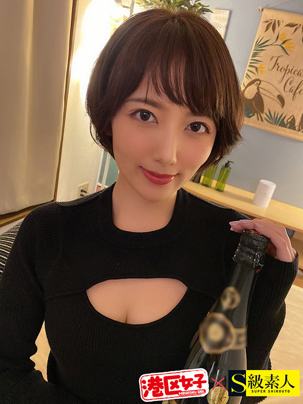 SQMJ-002 Part 5 - 114 minutes