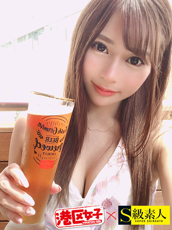 SQMJ-003 第 2 部分 - 51 分钟