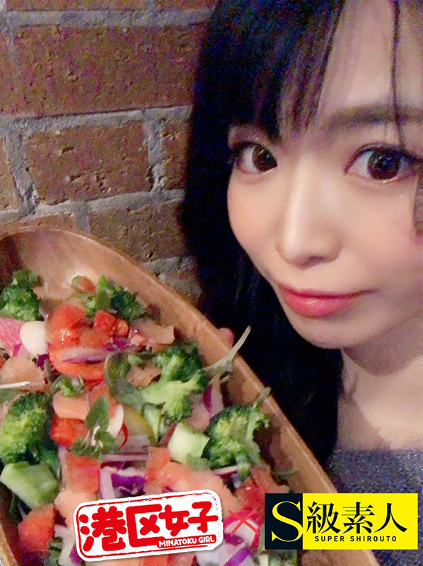 SQMJ-005 第 14 部分 - 342 分钟