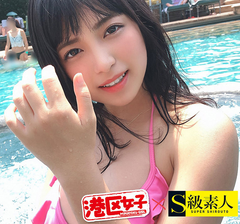 SQMJ-005 第 16 部分 - 390 分钟