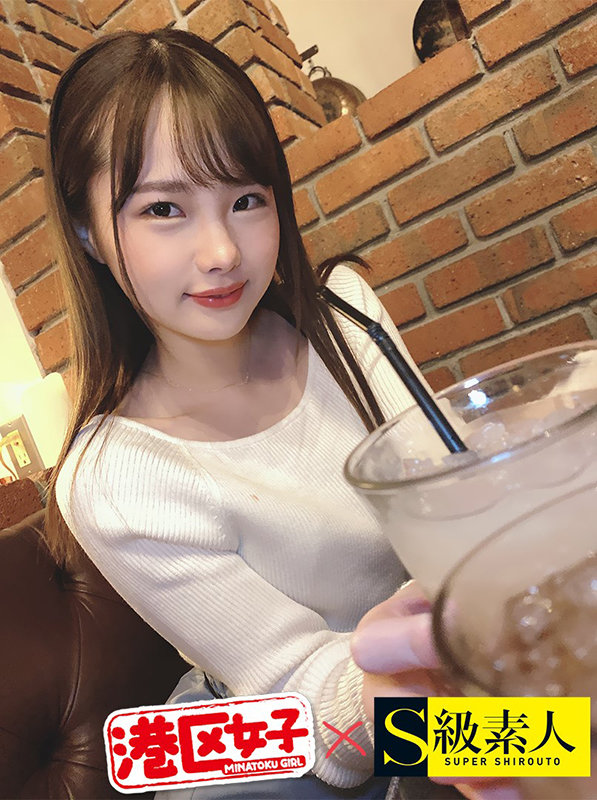 SQMJ-005 第 17 部分 - 414 分钟