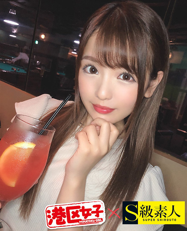 SQMJ-006 第 13 部分 - 366 分钟