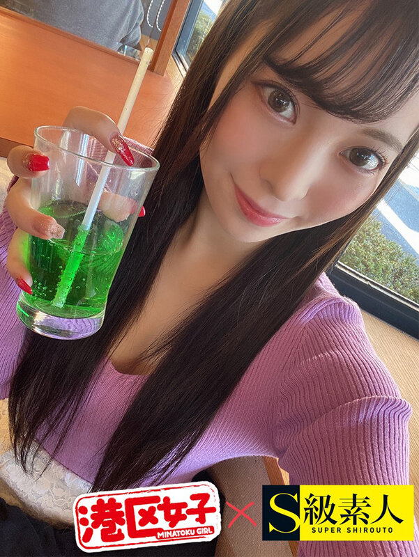 SQMJ-007 パート 15 - 324 分