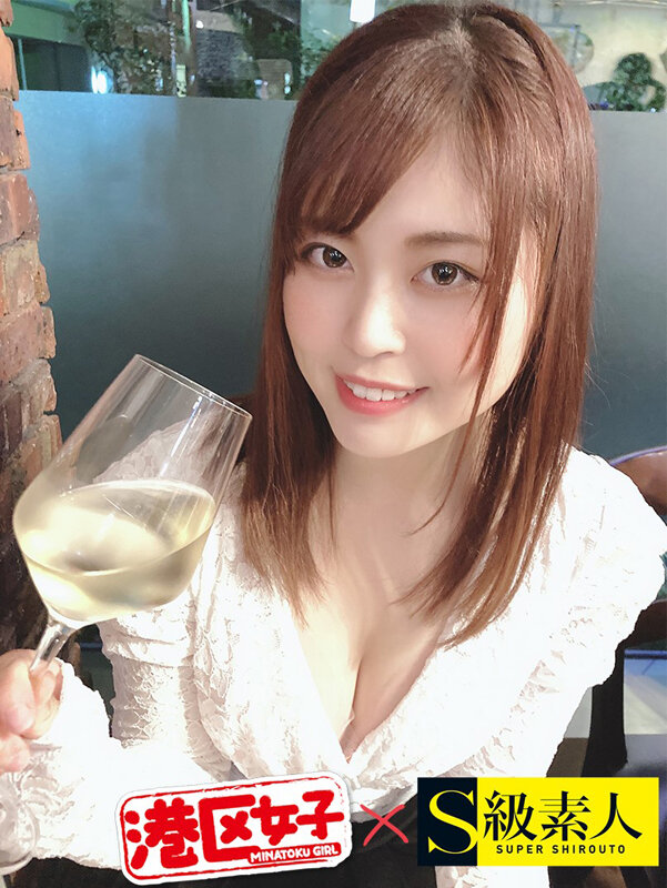 SQMJ-008 Part 18 - 404 minutes