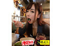 SQMJ-009 jav