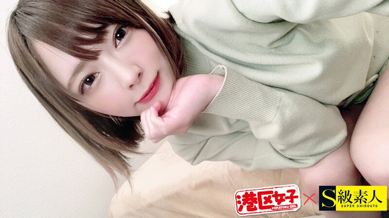 SQMJ-009 第 13 部分 - 318 分钟