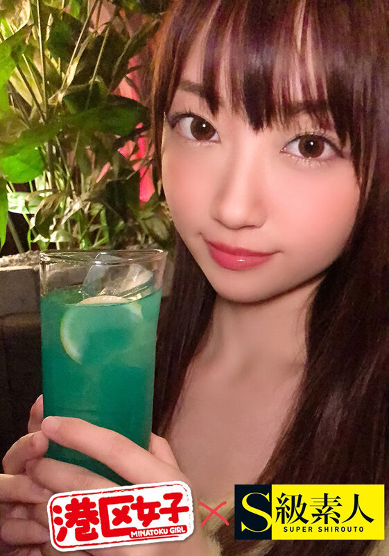 SQMJ-009 第 14 部分 - 342 分钟