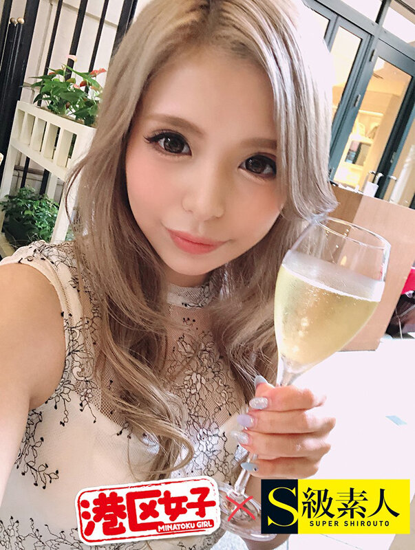 SQMJ-009 第 17 部分 - 414 分钟