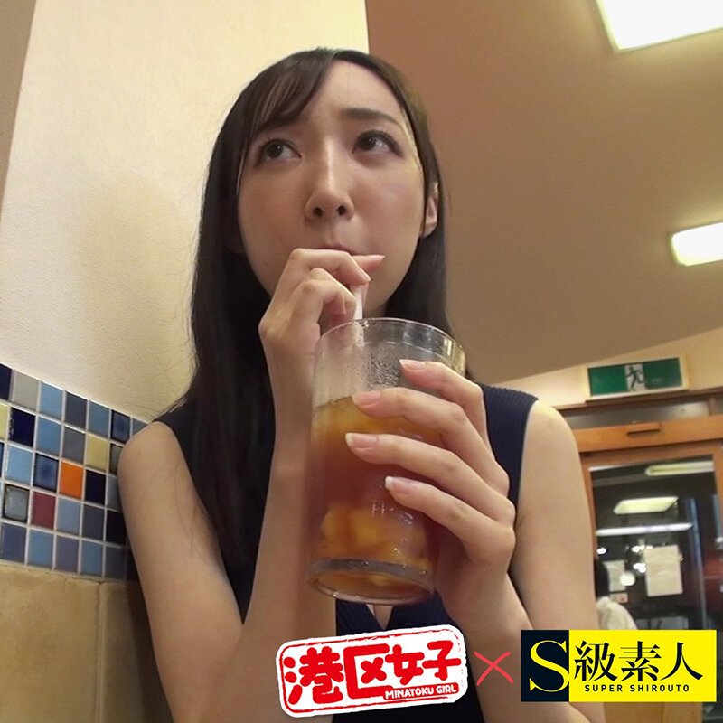 SQMJ-010 第 13 部分 - 294 分钟