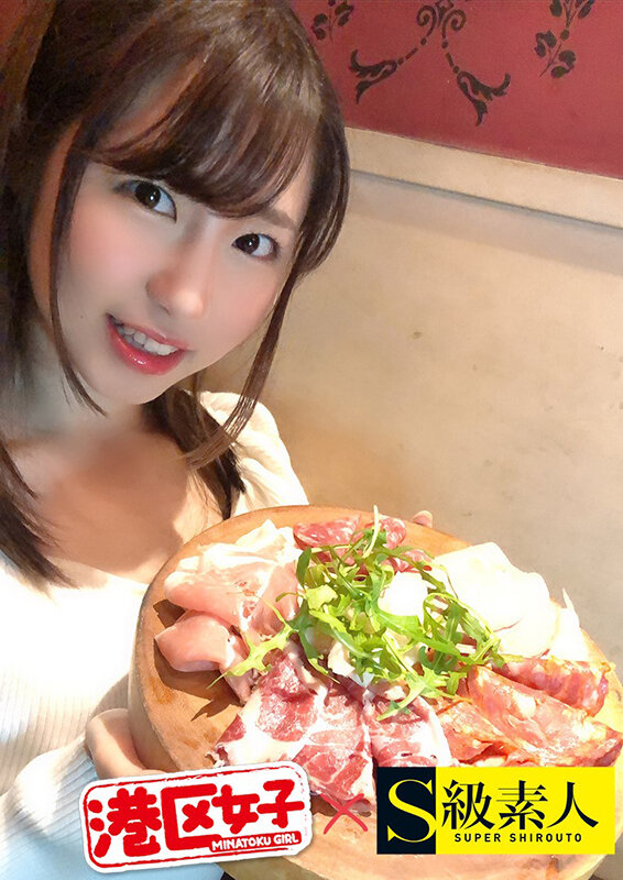 SQMJ-010 第 14 部分 - 316 分钟