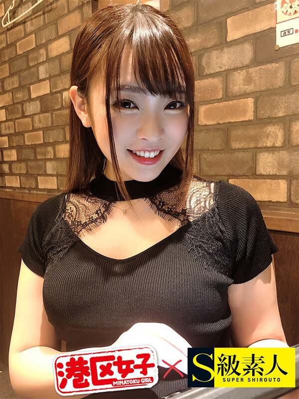 SQMJ-010 第 15 部分 - 338 分钟