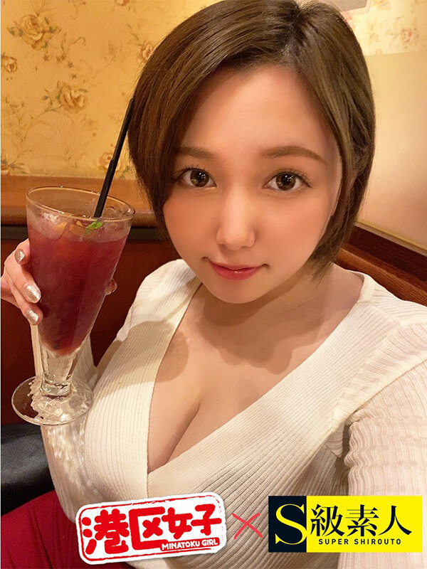 SQMJ-010 第 16 部分 - 360 分钟