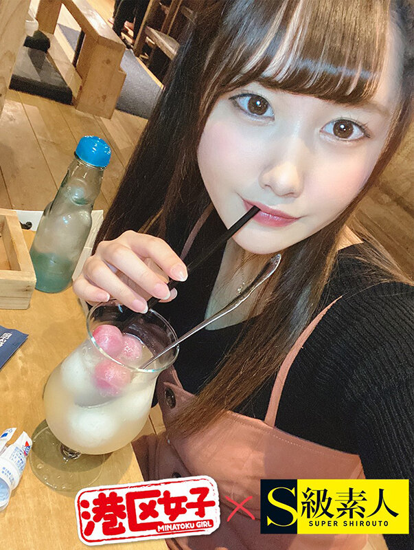 SQMJ-010 第 18 部分 - 404 分钟