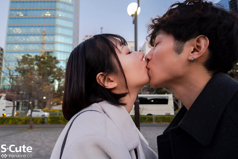 SQSG-004 Part 1 - 30 minutes