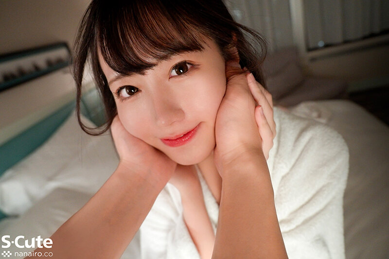 SQSG-004 Part 8 - 79 minutes