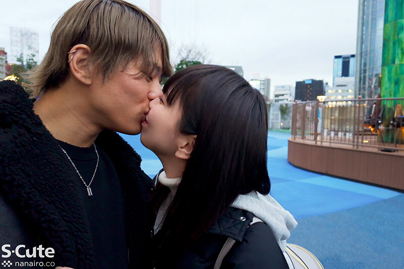 SQSG-006 Bagian 1 - 30 minit