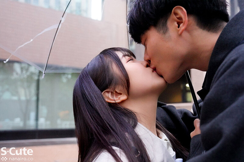 SQSG-009 パート 1 - 30 分