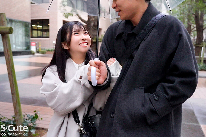 SQSG-009 Part 2 - 36 minutes