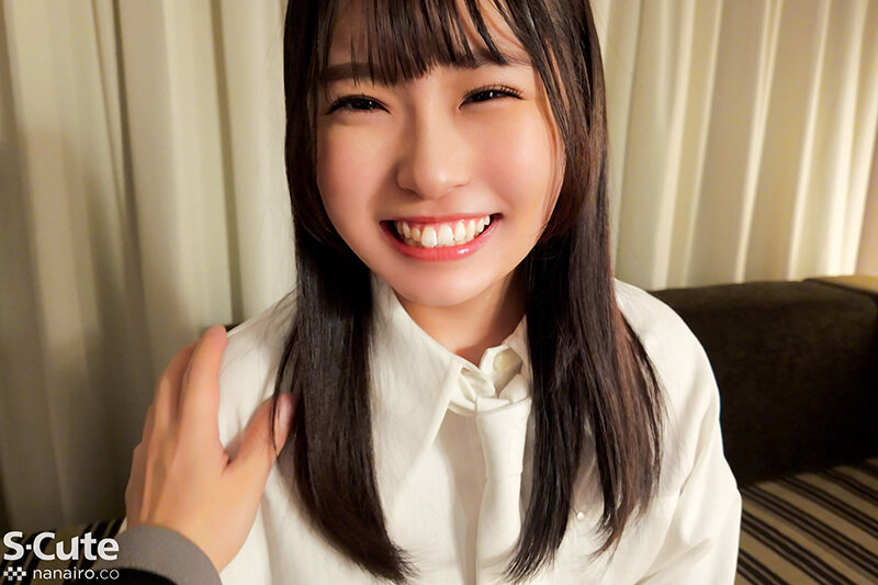SQSG-009 Part 3 - 42 minutes