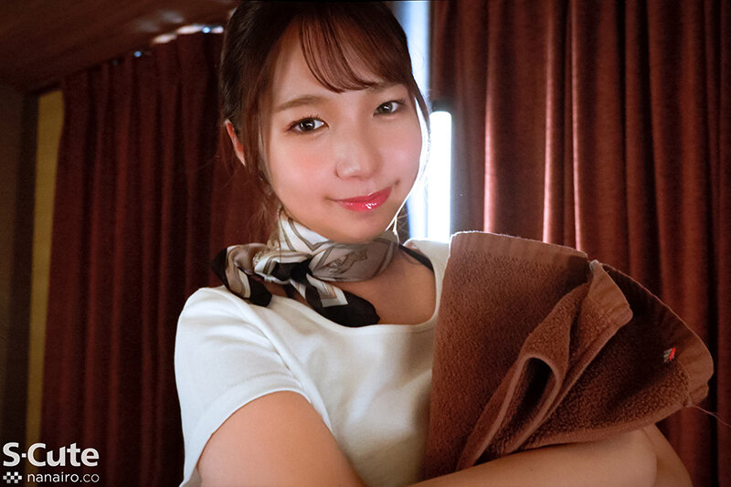 SQSG-011 Part 1 - 30 minutes