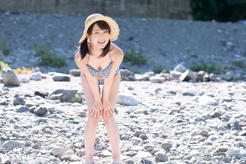 SQTE-071 Part 5 - 78 minutes
