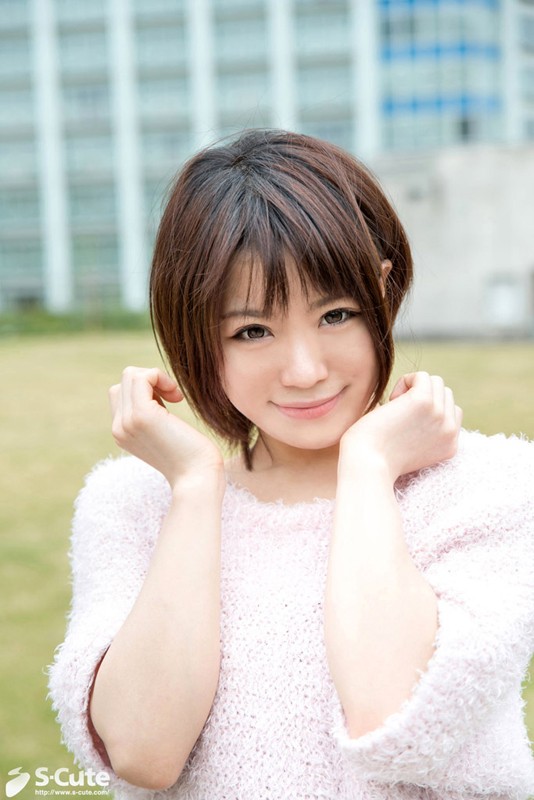 SQTE-072 パート 16 - 135 分