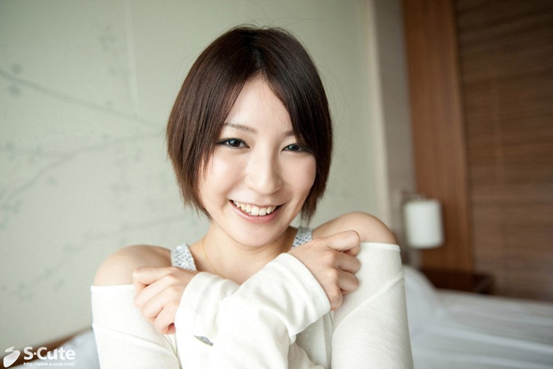 SQTE-072 第 19 部分 - 156 分钟