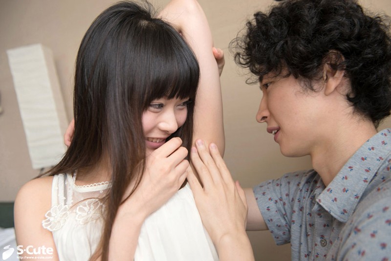 SQTE-084 第 18 部分 - 166 分钟