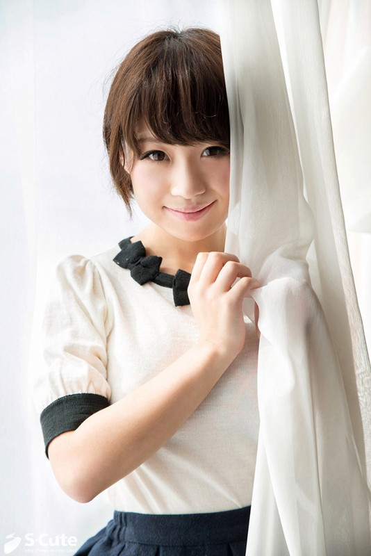 SQTE-084 第 3 部分 - 46 分钟