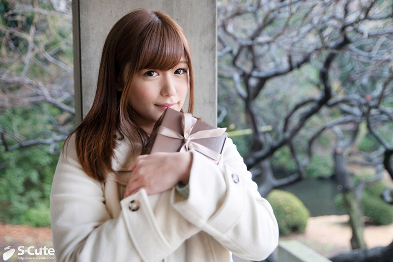 SQTE-086 Part 1 - 30 minutes