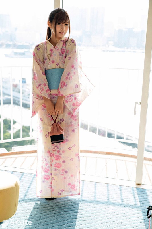 SQTE-086 パート 11 - 100 分