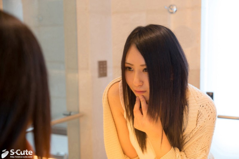 SQTE-087 第 14 部分 - 134 分钟