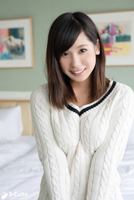 SQTE-093 パート 9 - 94 分