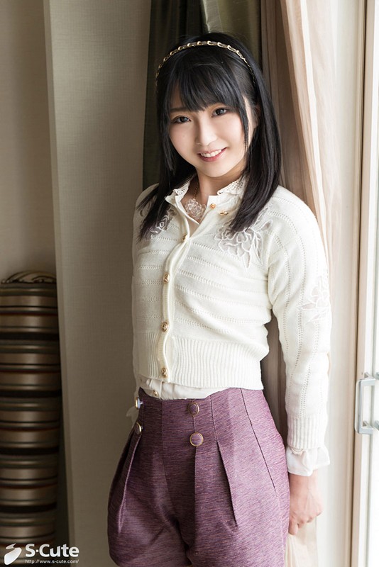 SQTE-096 Bagian 2 - 37 minit