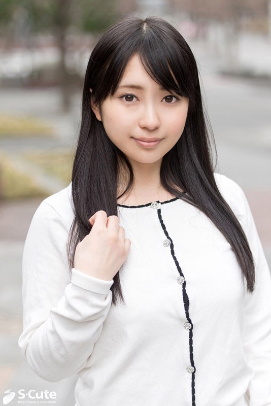 SQTE-096 Bagian 3 - 44 minit