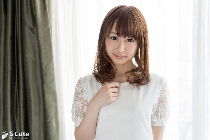 SQTE-098 第 1 部分 - 30 分钟