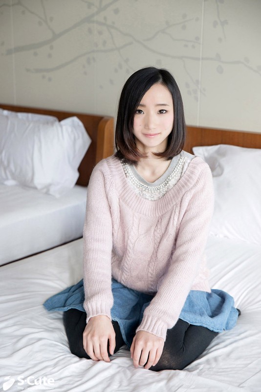 SQTE-099 Bagian 13 - 114 minit