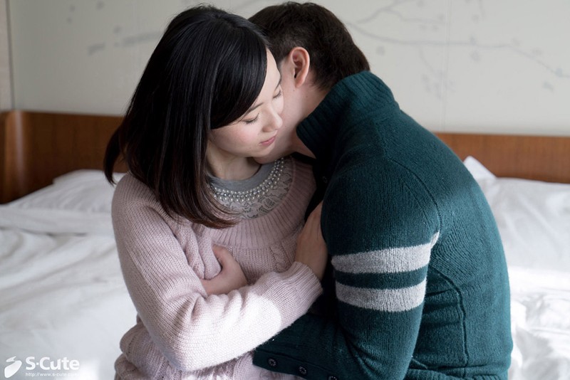 SQTE-099 Bagian 14 - 121 minit