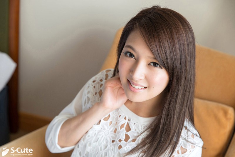 SQTE-100 パート 1 - 30 分